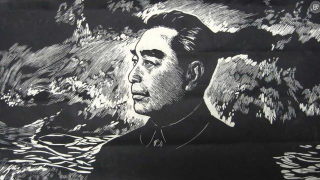 以爱国为主题的诗歌作品