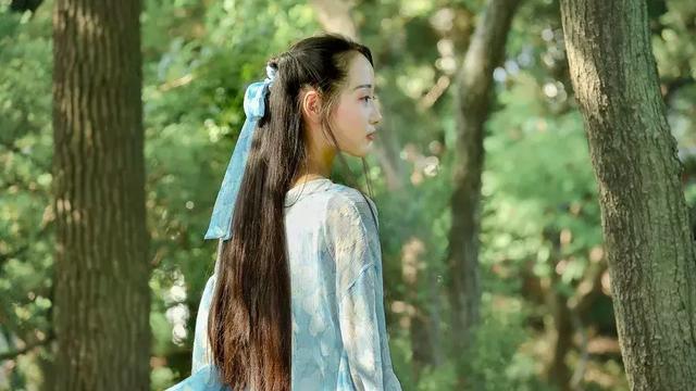 关于爱情的古诗词句子大全
