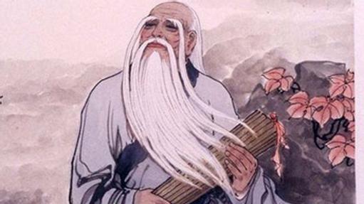 道教创始人是张道凌那老子与三清是道教什么人