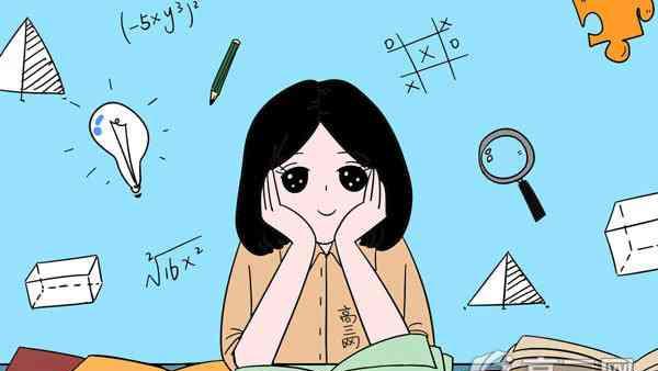 高考数学应该怎样安排时间