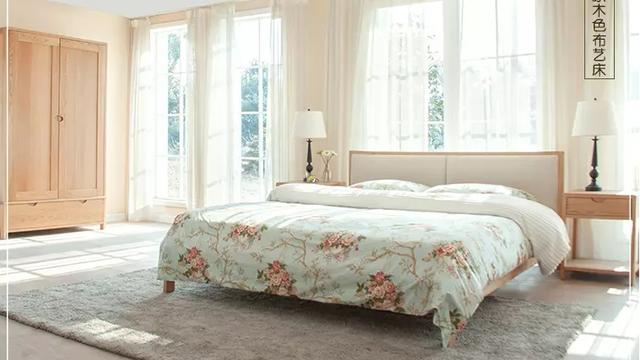 木优家具怎么样