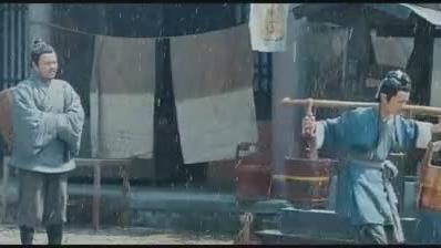芦衣顺母的读后感精选