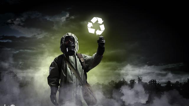 不受世俗羁绊的句子