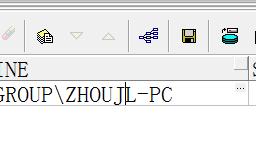 javasql語句