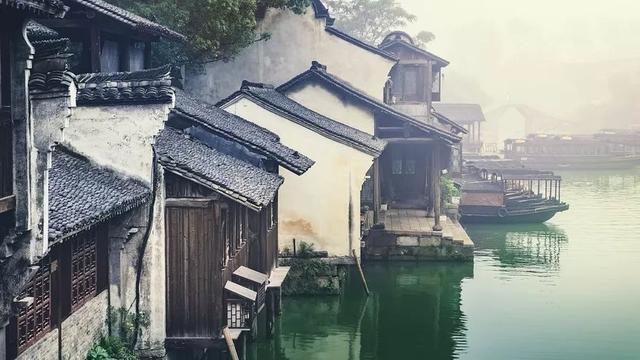 浣溪沙重點字詞句