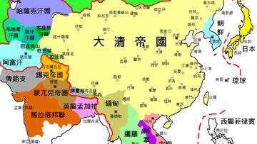 雍正朝名臣有哪些(要完整的)