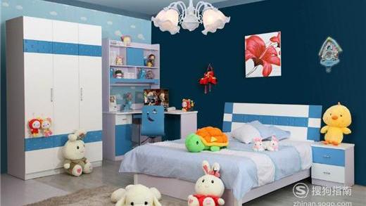 儿童家具品牌知乎