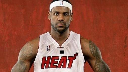 nba球员有那些不为人熟知的励志故事
