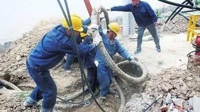 农网改造是是什么