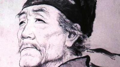 宋詩宋詞的區別