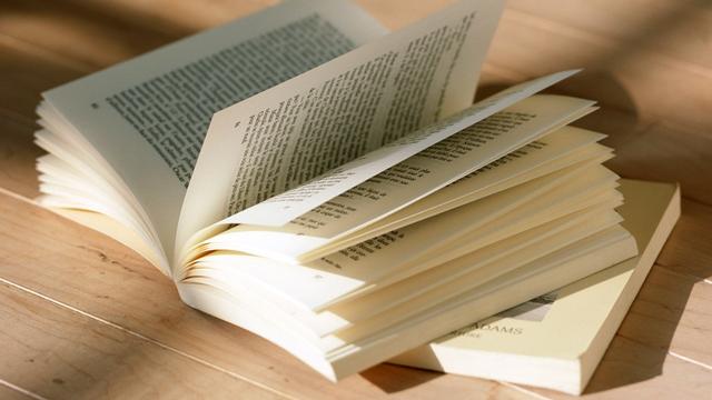 不是冤家的詞句