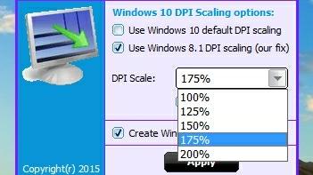 win10桌面的字体怎么设置