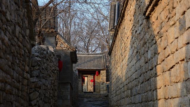 恍的詩句