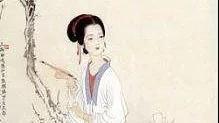 宋詞圖書知乎