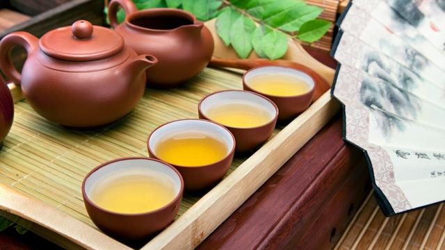 单苁是属于红茶的一种吗