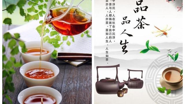 就让往事随风散文