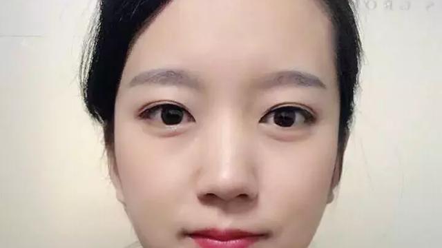 置业顾问销售总结精选