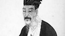 杜甫夏天的詩句