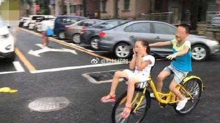 或一则简短的新闻