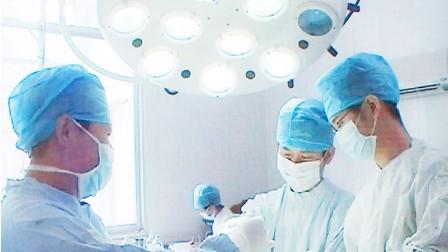 医学生的未来职业发展轨迹是怎样的
