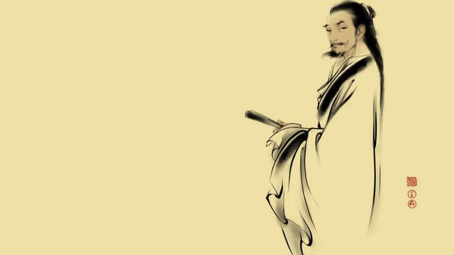 为什么要尊重历史尊重历史的意义和价值是什么