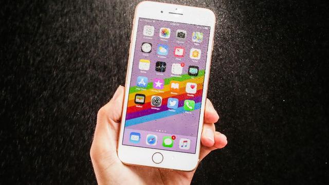 vivox20红色手机怎么样