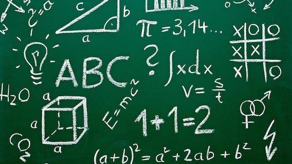 信号与系统需要什么数学基础请具体回答