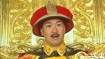 對現世不滿的詩句