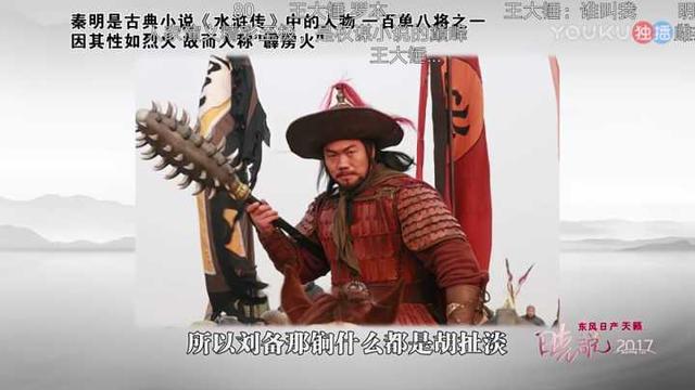 宋詞的數量