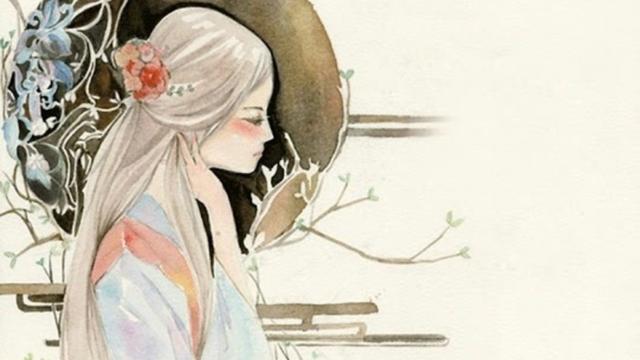 齐庄公的轶事典故
