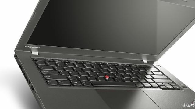 win10thinkpad指纹设置密码