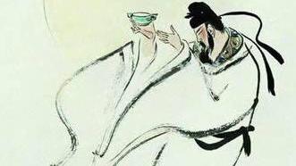 李白关于月亮的诗大全