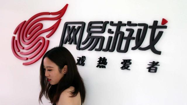 为什么很多人说网易吃鸡画质比腾讯吃鸡好