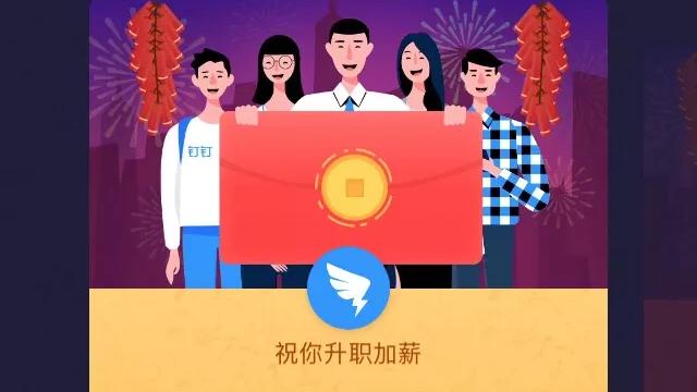以生字開始的詩詞句