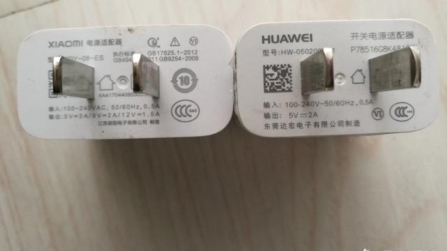 oppo闪充为什么冲不了电