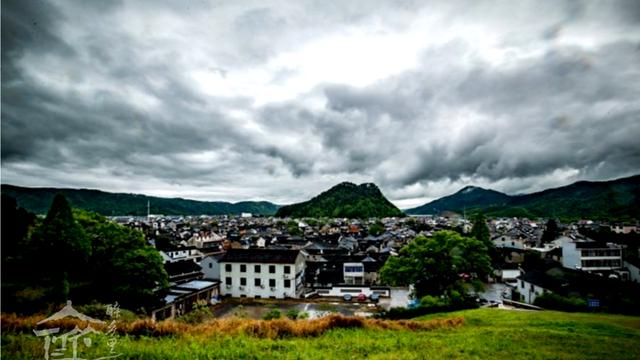 宁波城市宣传口号（精选）