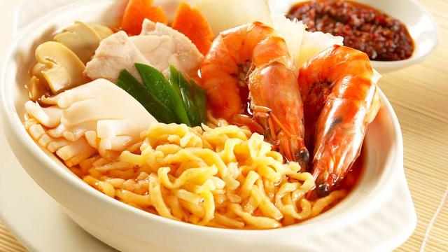 食品安全工作计划