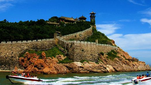 河南和山东、安徽哪个大