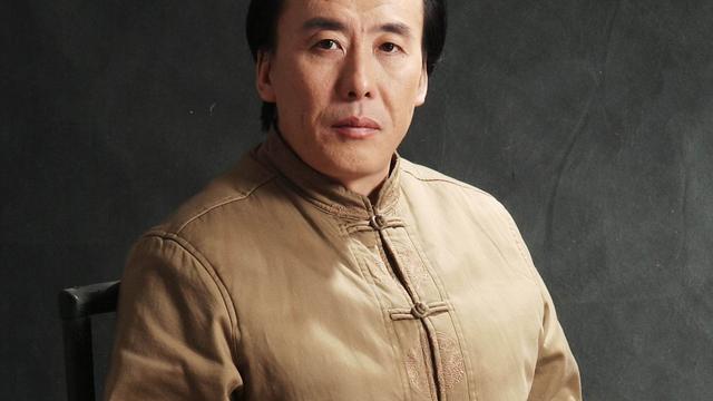 如何利用好中华优秀传统文化