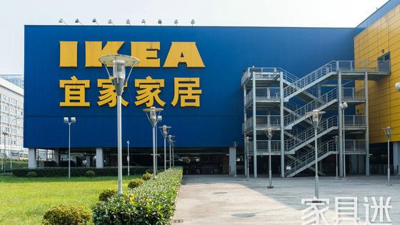 哈尔滨家具城2016年过年营业吗