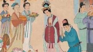 杜甫的詩句舉杯什么什么