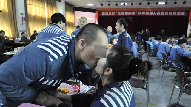 千里昭昭的意思