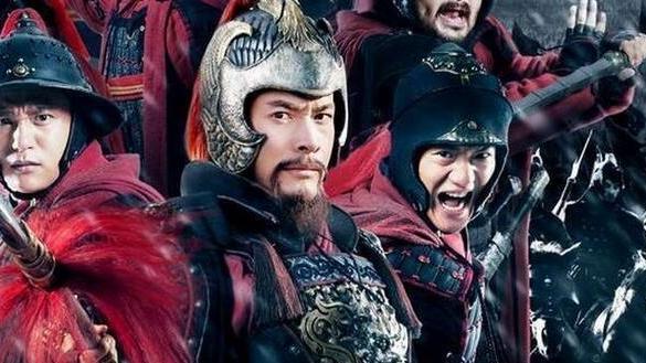 害死岳飞的四个人是什么人中国历史-文化-历史-天涯问答