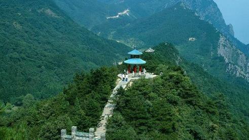 3月份去哪旅游好国内3月份去旅游最好的地方