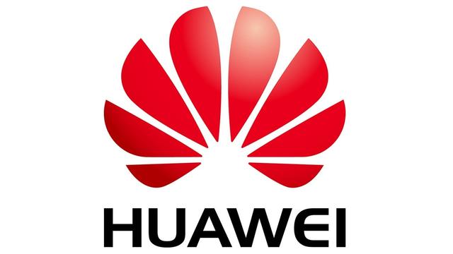华为Mate10比一加5t强大吗