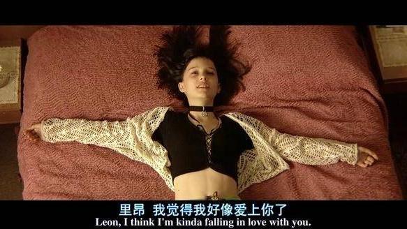 人生如戲詞句