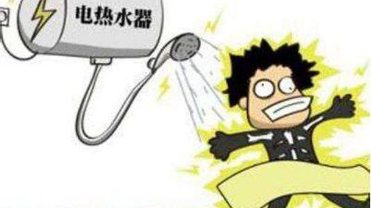 强排式燃气热水器和电热水器哪个安全