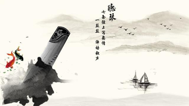 落花时节又逢君其中的君指的是谁