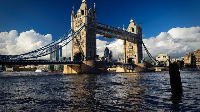 英国旅游入境什么东西不给带