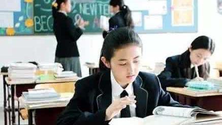儿用拼音怎么拼